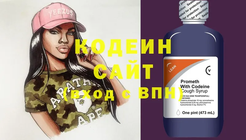 магазин продажи наркотиков  Алатырь  Codein Purple Drank 